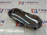 Панель приборов Volkswagen Polo (Mk6) 2G0920730C