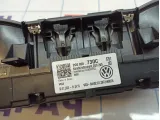 Панель приборов Volkswagen Polo (Mk6) 2G0920730C