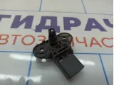 Датчик абсолютного давления Volkswagen Polo (Mk6) 03C906051F