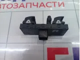 Блок управления стеклоподъемниками Volkswagen Tiguan 1K4959857B