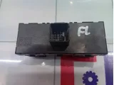 Блок управления стеклоподъемниками Volkswagen Tiguan 1K4959857B