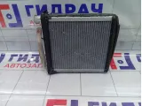 Радиатор отопителя (печки) Volkswagen Tiguan 3C0819031