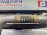 Радиатор отопителя (печки) Volkswagen Tiguan 3C0819031