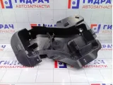 Ящик для инструментов Volkswagen Tiguan 5N0012115C