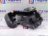 Ящик для инструментов Volkswagen Tiguan 5N0012115C