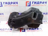 Ящик для инструментов Volkswagen Tiguan 5N0012115C