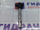 Катушка зажигания Volkswagen Tiguan 07K905715F
