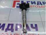 Катушка зажигания Volkswagen Tiguan 07K905715F