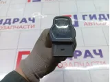 Катушка зажигания Volkswagen Tiguan 07K905715F
