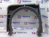 Ящик для инструментов Volkswagen Tiguan 5N0858857