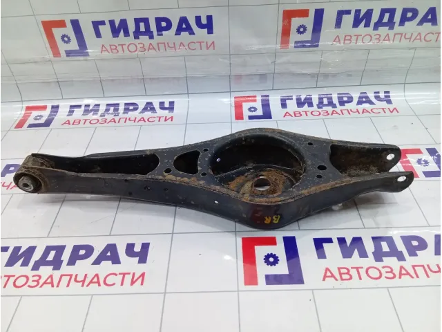 Рычаг задний Volkswagen Tiguan 1K0505311AB