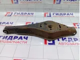 Рычаг задний Volkswagen Tiguan 1K0505311AB
