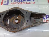 Рычаг задний Volkswagen Tiguan 1K0505311AB