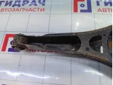 Рычаг задний Volkswagen Tiguan 1K0505311AB