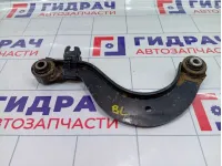 Рычаг задний Volkswagen Tiguan 1K0505323N