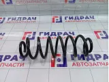 Пружина задняя Volkswagen Tiguan 3C0511115AF