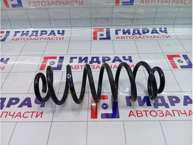 Пружина задняя Volkswagen Tiguan 3C0511115AF