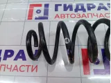 Пружина задняя Volkswagen Tiguan 3C0511115AF