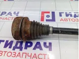 Привод задний правый Volkswagen Tiguan 1K0501204F