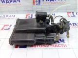 Абсорбер (фильтр угольный) Volkswagen Tiguan 3C0201797D