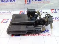 Абсорбер (фильтр угольный) Volkswagen Tiguan 3C0201797D