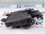 Абсорбер (фильтр угольный) Volkswagen Tiguan 3C0201797D