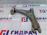 Рычаг передний Volkswagen Tiguan 3C0407151E
