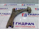 Рычаг передний Volkswagen Tiguan 3C0407151E