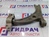 Рычаг передний Volkswagen Tiguan 3C0407151E