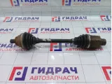 Привод передний правый Volkswagen Tiguan 5N0407764J