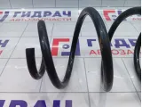 Пружина передняя Volkswagen Tiguan 5N0411105T
