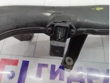 Патрубок интеркулера Volkswagen Tiguan 1K0145770AH