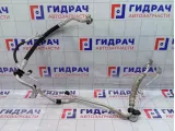 Трубка кондиционера Volkswagen Tiguan 5N0820741C