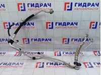 Трубка кондиционера Volkswagen Tiguan 5N0820741C