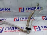 Трубка кондиционера Volkswagen Tiguan 5N0820741C
