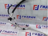 Трубка кондиционера Volkswagen Tiguan 5N0820741C