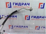 Трубка кондиционера Volkswagen Tiguan 5N0820741C