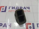 Дефлектор воздушный передний левый Volkswagen Tiguan 5N0819703AXVZ