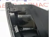 Дефлектор воздушный передний левый Volkswagen Tiguan 5N0819703AXVZ