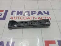 Механизм регулировки ремня безопасности Volkswagen Tiguan 1T0857819B