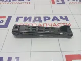Механизм регулировки ремня безопасности Volkswagen Tiguan 1T0857819B