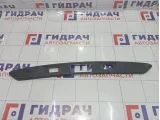 Накладка двери (крышки) багажника Volkswagen Tiguan 5N0827287A