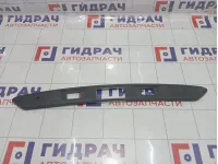 Накладка двери (крышки) багажника Volkswagen Tiguan 5N0827287A