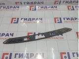 Накладка двери (крышки) багажника Volkswagen Tiguan 5N0827287A