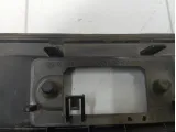 Накладка двери (крышки) багажника Volkswagen Tiguan 5N0827287A