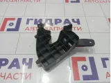 Кронштейн торпедо Volkswagen Tiguan 5N0857890