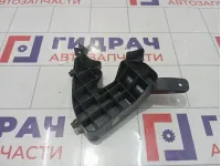 Кронштейн торпедо Volkswagen Tiguan 5N0857890