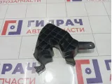 Кронштейн торпедо Volkswagen Tiguan 5N0857890