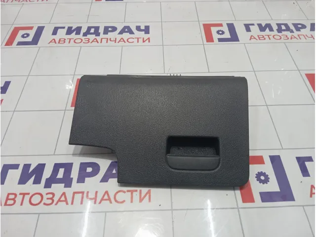 Бардачок Volkswagen Tiguan 5M1857921G82V
