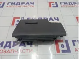 Бардачок Volkswagen Tiguan 5M1857921G82V